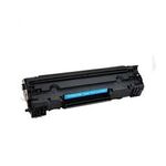 TONER ZA HP CF283A/LJ M201, LJ M125/M127/M225 MFP/M125A