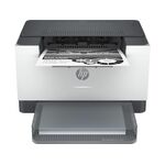 ŠTAMPAČ HP LASERJET M211DW, 9YF83A