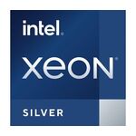 LENOVO SR630 V2 INTEL XEON SILVER 4310 OPTION KIT W/O FAN