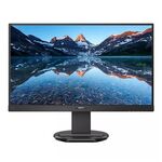 MONITOR 27 PHILIPS 276B9/00 QHD IPS DP HDMI USB-C