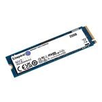 SSD.M.2 250GB KINGSTON SNV2S/250G