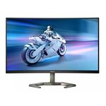 MONITOR 32 PHILIPS 32M1C5200W CURVED EVNIA VA FHD 240HZ