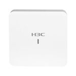 H3C WA6120 ACCESS POINT