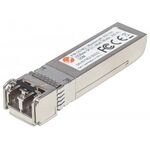 INTELLINET OPTIČKI MODUL SFP+,10GB, SR(LC),MM,300M, MSA COMP