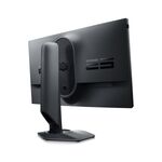 DELL OEM 24.5 INCH AW2523HF 360HZ FREESYNC  ALIENWARE GAMING MONITOR BULK