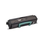 TONER MAYIN LEXMARK  E230, E232/T, E240/N, E330, E332N/TN, E340, E342N/TN