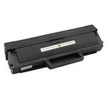 TONER SAMSUNG MLT-D104 ML-1660/1665/1660K/1665K/1665DSC/ 1661K/ 1861/ 1865/ 1678/  SCX-3200/ 3205