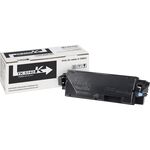 KYOCERA TK-5140K CRNI TONER