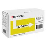 KYOCERA TK-5440Y ŽUTI TONER