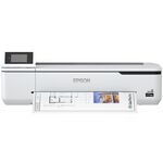 EPSON SURECOLOR SC-T2100 INKJET ŠTAMPAČ/PLOTER 24"