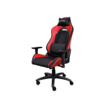 STOLICA TRUST GXT714 RUYA ECO GAMING/CRVENA