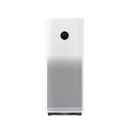 PREČIŠĆIVAČ VAZDUHA XIAOMI SMAT AIR PURIFIER 4 PRO/50W/35 - 60M2/34 - 65DB/OLED/WIFI/BELA