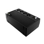 NJOY RENTON 650 PLUS 360W UPS (UPCSBLS665TRPCG01B)