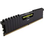 MEMORIJA CORSAIR VENGEANCE 32GB(2X16GB)/DIMM/DDR4/3600MHZ/C18/1.35V/LPX