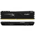 MEMORIJA KINGSTON 16GB/SODIMM/DDR5/4800MHZ/CL38/FURY IMPACT PNP