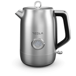 KETLER TESLA KT500X 2200W/1700ML/INOX