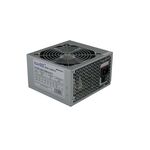 NAPAJANJE LC POWER LC420H-12 V1.3 420W/ATX/SIVA