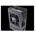 NAPAJANJE RAIJINTEK ERMIS 550B 550W/SFX/80+BRONZE/CRNA