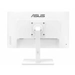 MONITOR ASUS VA24EQSB-W 23,8"/IPS/1920X1080/75HZ/5MS GTG/VGA,HDMI,DP,USB/PIVOT/ZVUČNICI/BELA