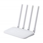 RUTER XIAOMI MI ROUTER 4A/4 ANTENE/5GHZ I 2.4GHZ/64MB/SMART/BELA