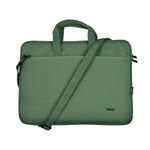 TORBA TRUST 16" BOLOGNA ECO/ZELENA