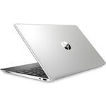 LAPTOP HP 15S-FQ2040NM DOS/15.6"FHD AG/I7-1165G7/16GB/1TB/SREBRNA