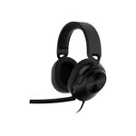 SLUŠALICE CORSAIR HS55 SURROUND ŽIČNE/CA-9011265-EU/CRNA