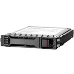 SSD HPE 1.92TB SATA 6G MIXED USE SFF BC MULTI VENDOR / FOR USE WITH BROADCOM MEGARAID