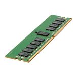 MEMORIJA HPE 8GB (1X8GB) SINGLE RANK X8 DDR4-3200 CAS-22-22-22 UNBUFFERED