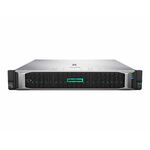 HPE PROLIANT DL380 GEN10 4208 2.1GHZ 8-CORE 1P 32GB-R MR416I-A 8SFF BC 800W PS SERVER