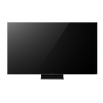 TELEVIZOR TCL 50C805/MINILED-QLED/50"/4K HDR/144HZ/GOOGLE TV/CRNA