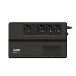 APC EASY UPS 1000VA,AVR,SCHUKO OUTLETS, 230V