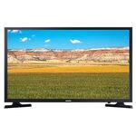 TELEVIZOR SAMSUNG UE32T4302AEXXH/LED/32"/HD READY/SMART/TIZEN/CRNA