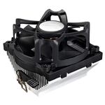 DEEPCOOL BETA10 AMD SOCKET CPU KULER 89W 92MM.FAN 2200RPM 39CFM 30DB FM2/FM1/AM3+/AM3/AM2+/940/754