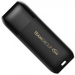 TEAMGROUP 32GB C175 USB 3.2 BLACK TC175332GB01