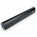 SPK-BT-BAR400-01 GEMBIRD BLUETOOTH SPEAKER SOUNDBAR 2X5W FM, USB, SD, AUX, MIKROFON, BLACK