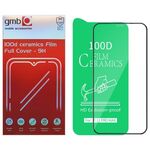 MSF-REALME 7 PRO * 100D CERAMICS FILM, FULL COVER-9H ZASTITNA FOLIJA ZA REALME 7 PRO(49)