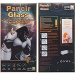 MSG10-SAMSUNG-A31* PANCIR GLASS FULL COVER, FULL GLUE, 0.33MM ZASTITNO STAKLO ZA SAMSUNG A31 (89)