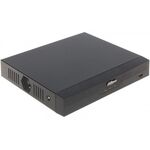 DAHUA DVR XVR5108HS-I3 8 KANALA - H.265+/H.265 PENTABRID DIGITALNI VIDEO SNIMAC, 5MPIX