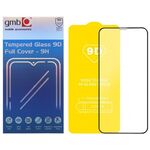 MSG9-REALME C21Y * GLASS 9D FULL COVER,FULL GLUE,0.33MM ZASTITNO STAKLO ZA REALME C21Y (89)