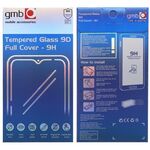 MSG9-SAMSUNG-A33 5G * GLASS 9D FULL COVER,FULL GLUE,0.33MM  ZASTITNO STAKLO ZA SAMSUNG A33 5G (99)