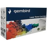 TONER GEMBIRD MLT-D111S ZAM. KASETA ZA SAMSUNG 1K