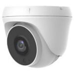 CAM-AHD2MP-YHA20 GMB DOME KAMERA 2MPIX 20M, B/W IR LED 4IN1,AHD/TVI/CVI/CVBS 2,8MM