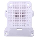 MIKROTIK QUICK MOUNT PRO LHG NOSAC NAMENJEN LHG ANTENE QMP-LHG (424)