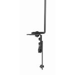 TVM-SB-01 GEMBIRD UNIVERZALNI NOSAC ZVUKA ZA TV, 10 KG