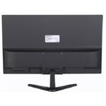 MONITOR 24INC STARS SOLUTIONS E03 VA LED/ FHD 1920X1080 / 250CD / 5MS /  VGA / HDMI / VESA