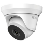 HIKVISION KAMERA THC-T220-M (2.8MM) HD-TVI TURRET 4U1 MPIX KAMERA