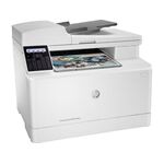 HP STAMPAC CLJ M183FW MFP (7KW56A)