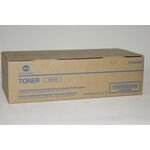 KM TONER TN-116 PAK 2/2 (A1UC050)