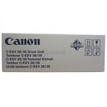 CANON BUBANJ C-EXV38/39 (4793B003BA)